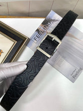 China Replica Burberry Belts 50usd Only